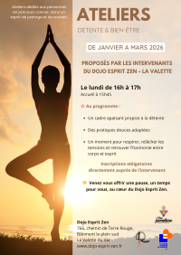 0-2026- presentation