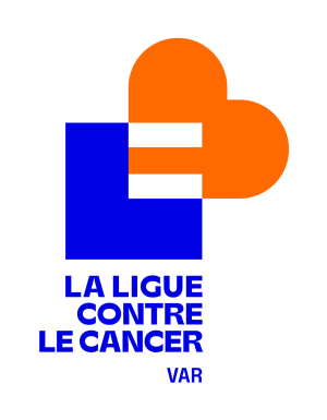LNCC_Var_Logo_VERT_4c_RVB
